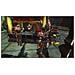 Kingdoms of Amalur: Reckoning, PS3, PlayStation 3, RPG (Gioco di ruolo) , M (Mature)  - Foto miniatura 4